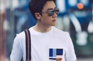 沈懿爆料台湾女星视频,台湾女星私密视频事件引发舆论风暴 第3张 沈懿爆料台湾女星视频,台湾女星私密视频事件引发舆论风暴 第3张