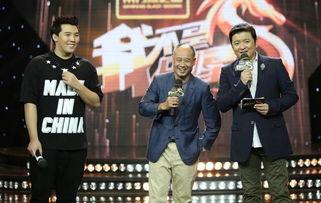 李宁危机最新爆料事件,最新爆料事件深度解析 第1张 李宁危机最新爆料事件,最新爆料事件深度解析 第1张