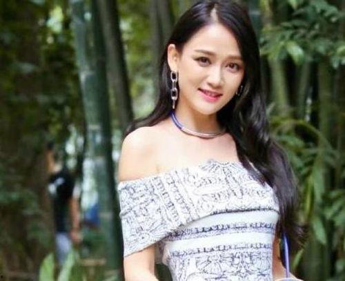 陈乔恩吃瓜娱乐大事件,揭秘娱乐圈幕后大事件，吃瓜群众狂欢时刻  第2张