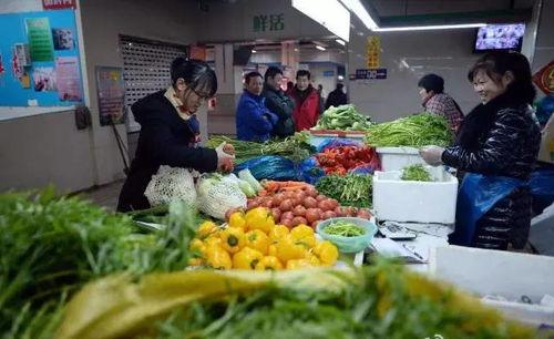 水果摊主爆料视频大全,真实还原水果市场那些不为人知的秘密