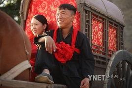 黄渤童谣爆料最新消息,揭秘娱乐圈幕后真相  第1张