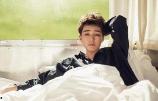 圈内爆料王俊凯张雨绮,神秘事件引热议  第1张