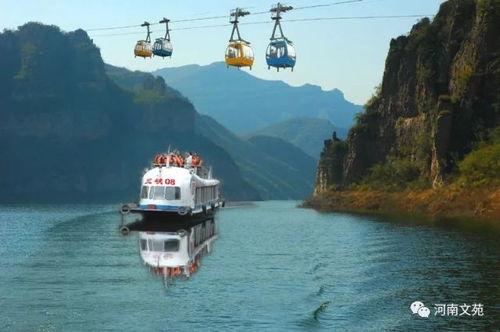 黄河三峡爆料事件视频全过程,视频全程揭秘惊人真相 第2张 黄河三峡爆料事件视频全过程,视频全程揭秘惊人真相 第2张